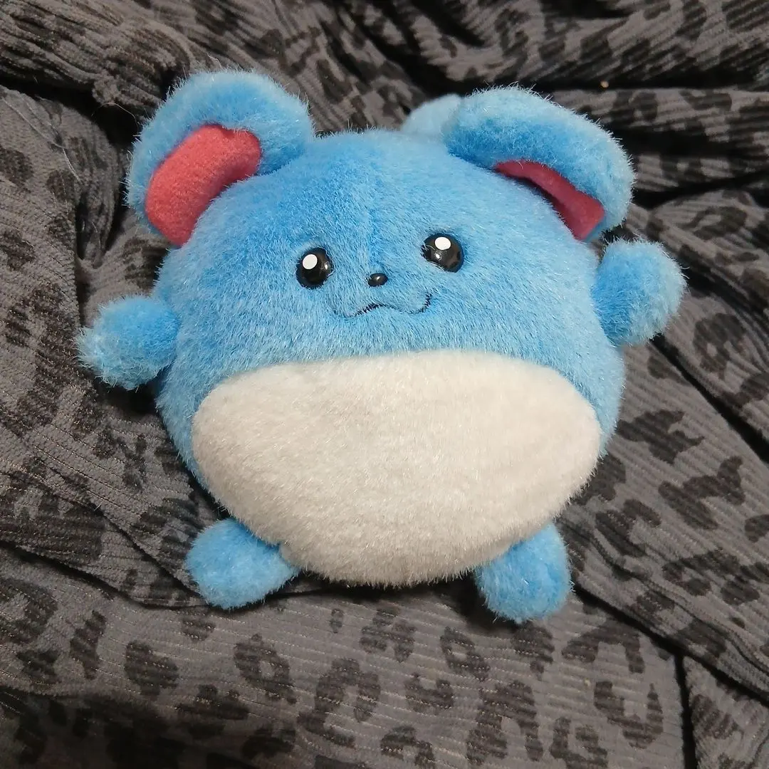 2026年最新】マリル tomyの人気アイテム - メルカリ