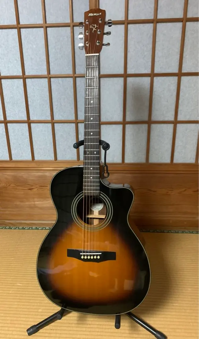 2026年最新】fc-2 morrisの人気アイテム - メルカリ