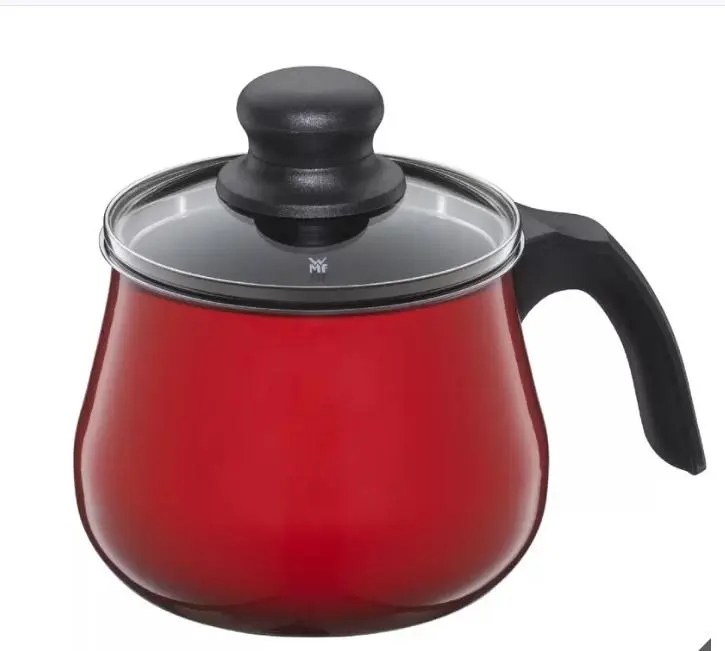 2026年最新】シリット シラルガン ミルクポットの人気アイテム - メルカリ