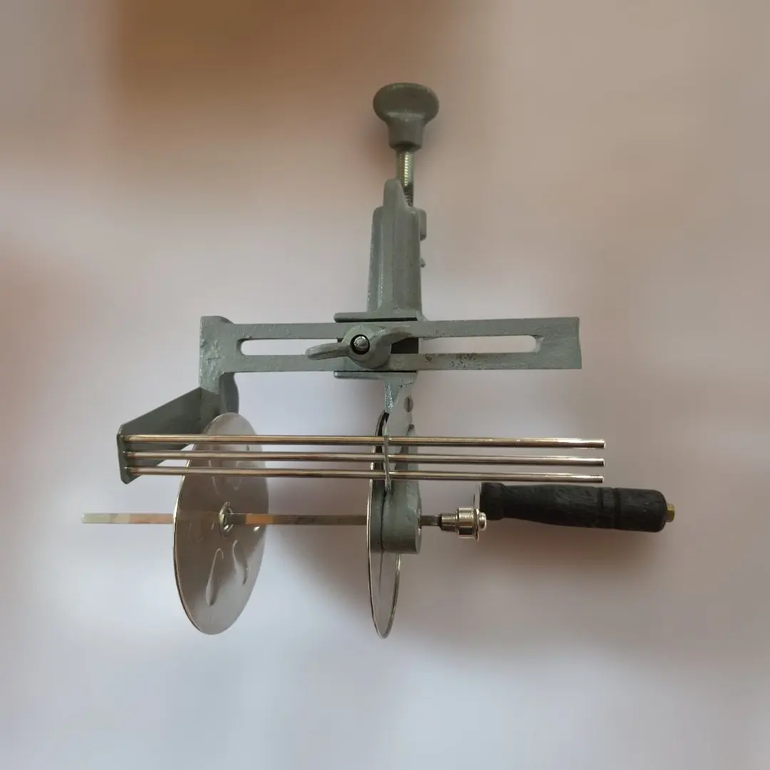 2026年最新】包帯巻き器の人気アイテム - メルカリ