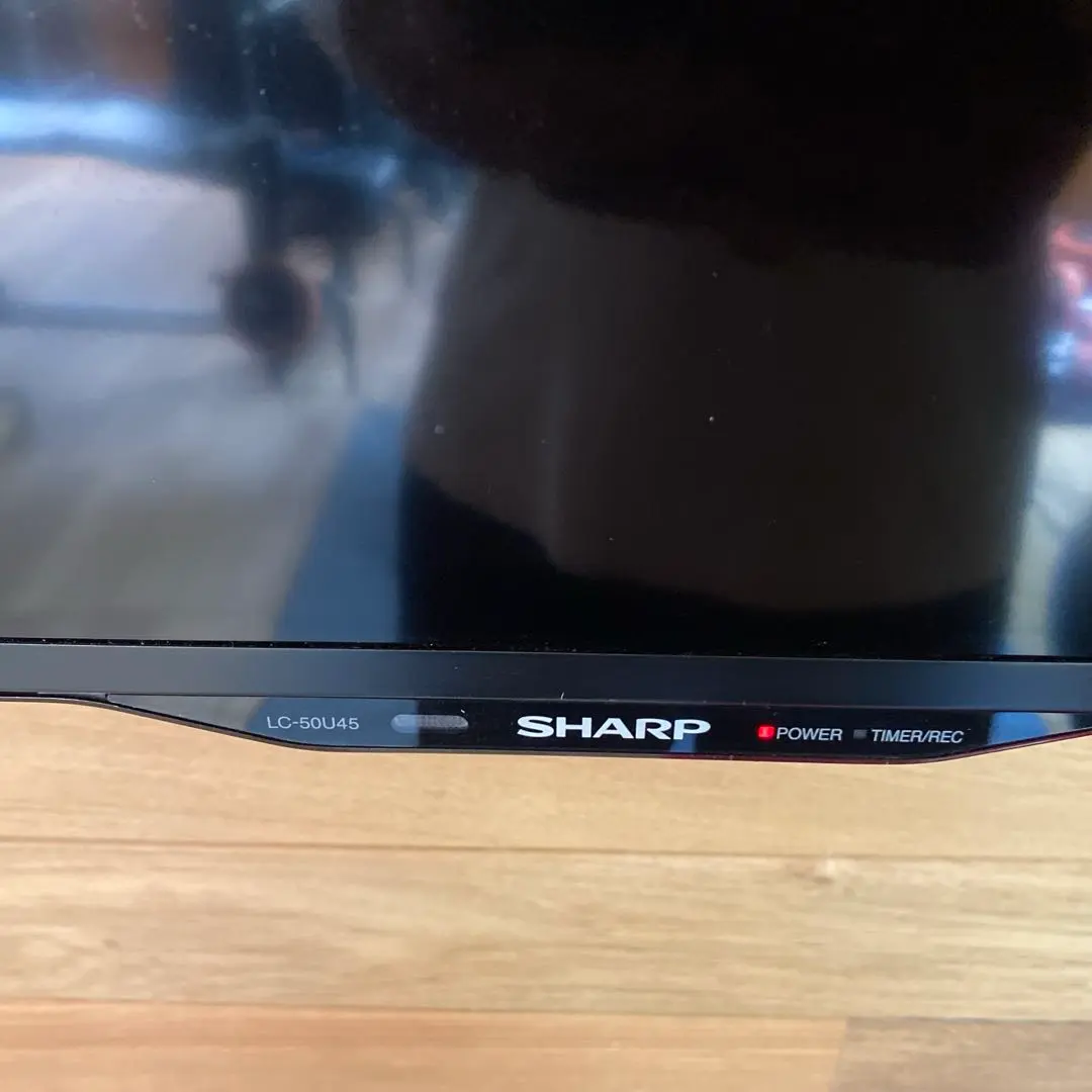 2026年最新】AQUOS LC-40U45の人気アイテム - メルカリ