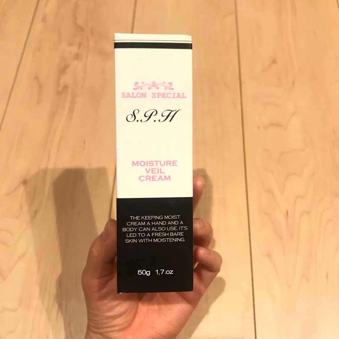 2026年最新】バイオプロポーザーの人気アイテム - メルカリ