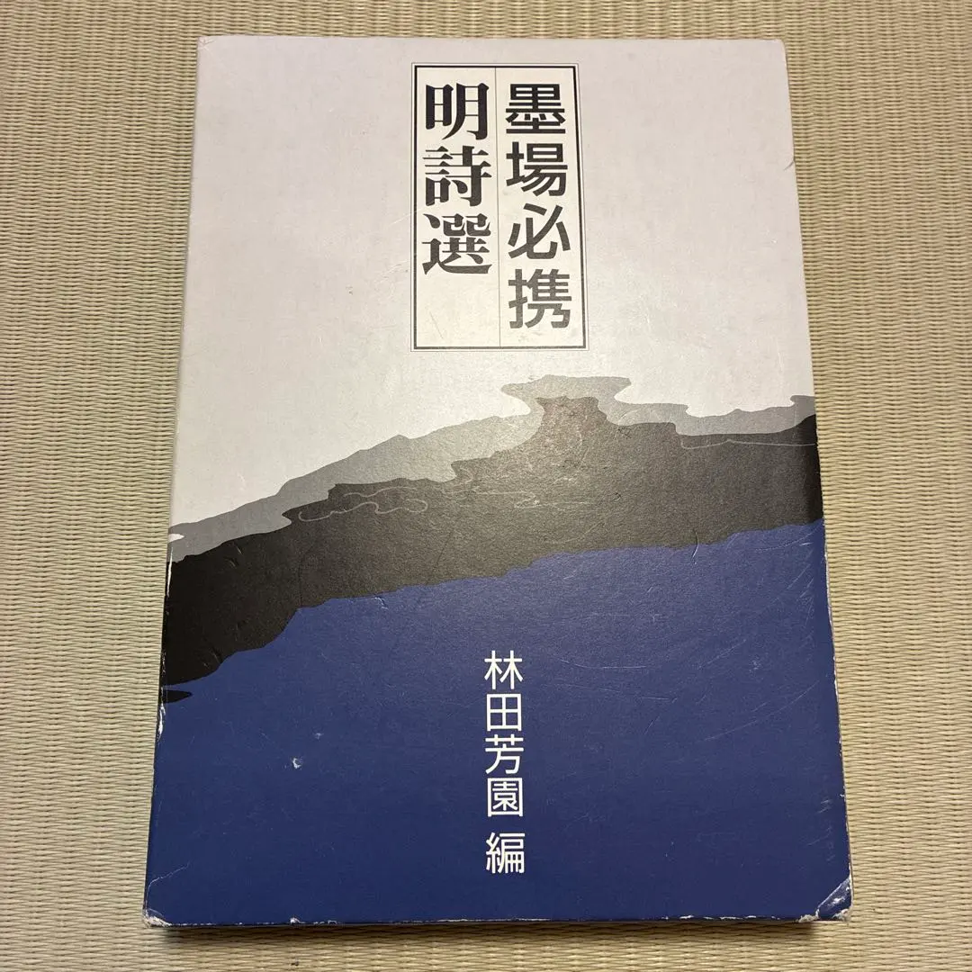 2026年最新】墨場必携 林田芳園の人気アイテム - メルカリ