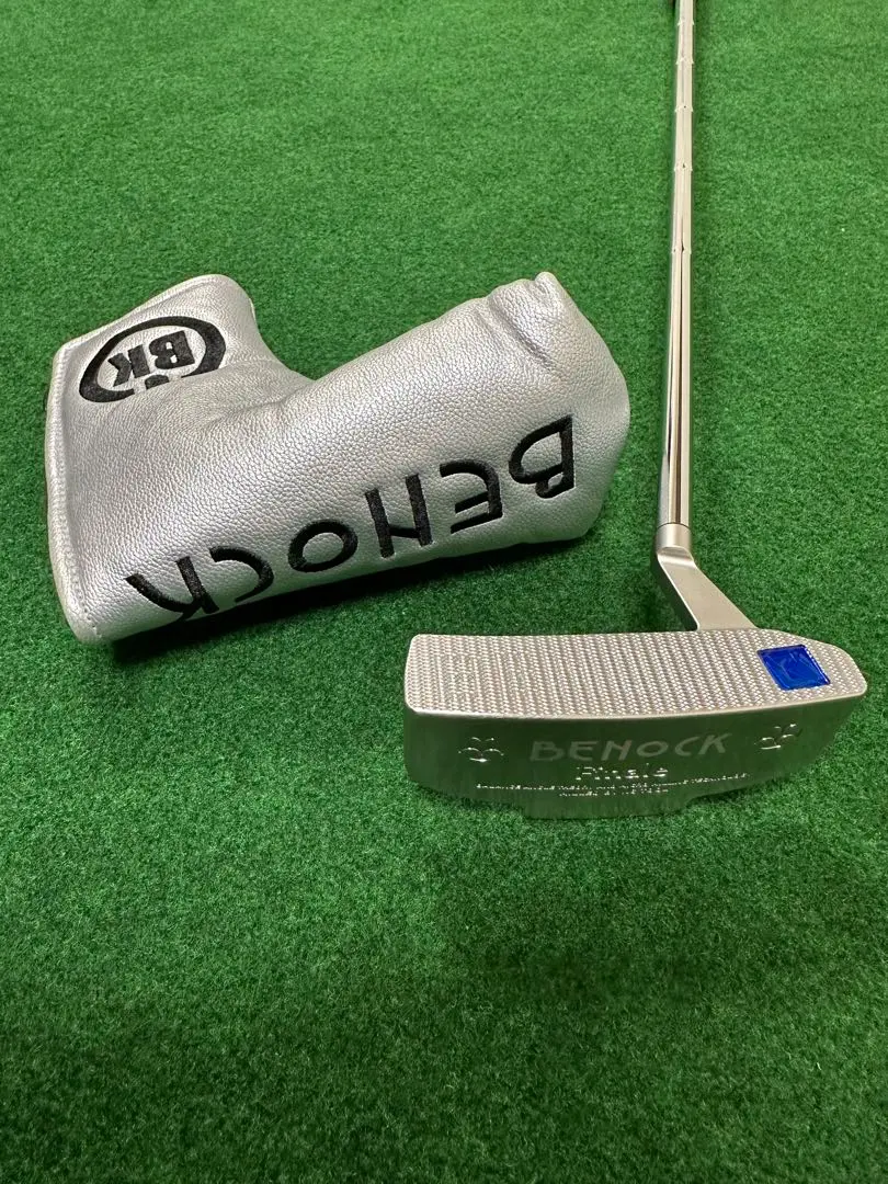2026年最新】べノック パターの人気アイテム - メルカリ