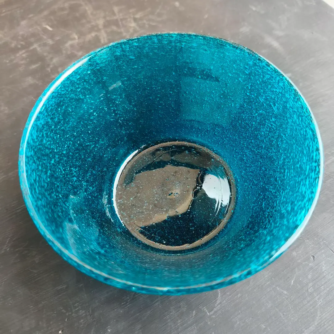 2026年最新】小谷眞三 ガラスの人気アイテム - メルカリ