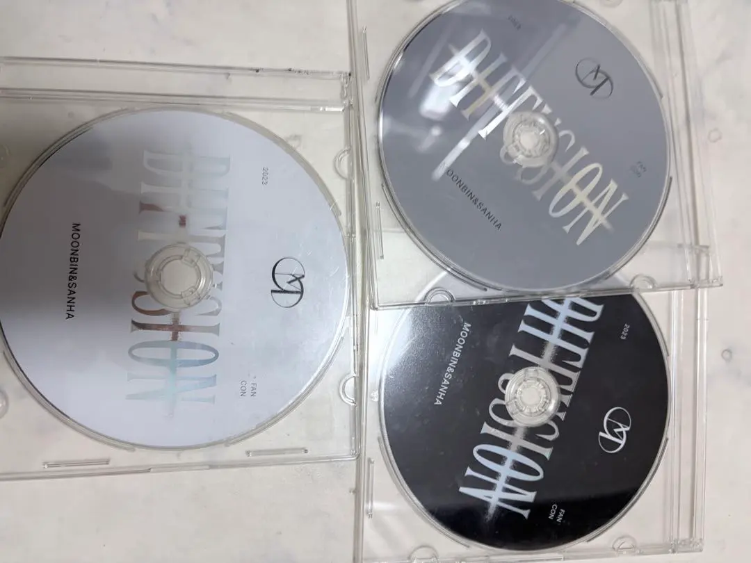 2026年最新】ムンビン diffusion dvdの人気アイテム - メルカリ