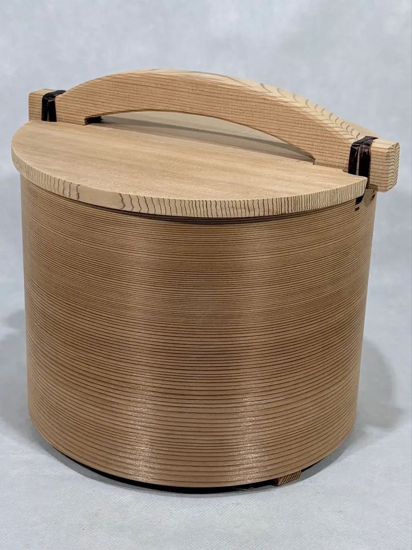 2026年最新】湯桶 茶道具の人気アイテム - メルカリ