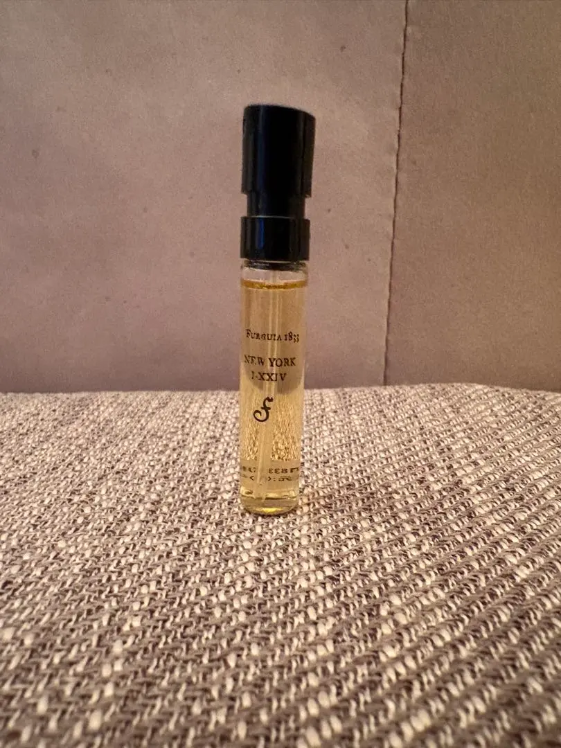 2026年最新】フエギア ニューヨークの人気アイテム - メルカリ