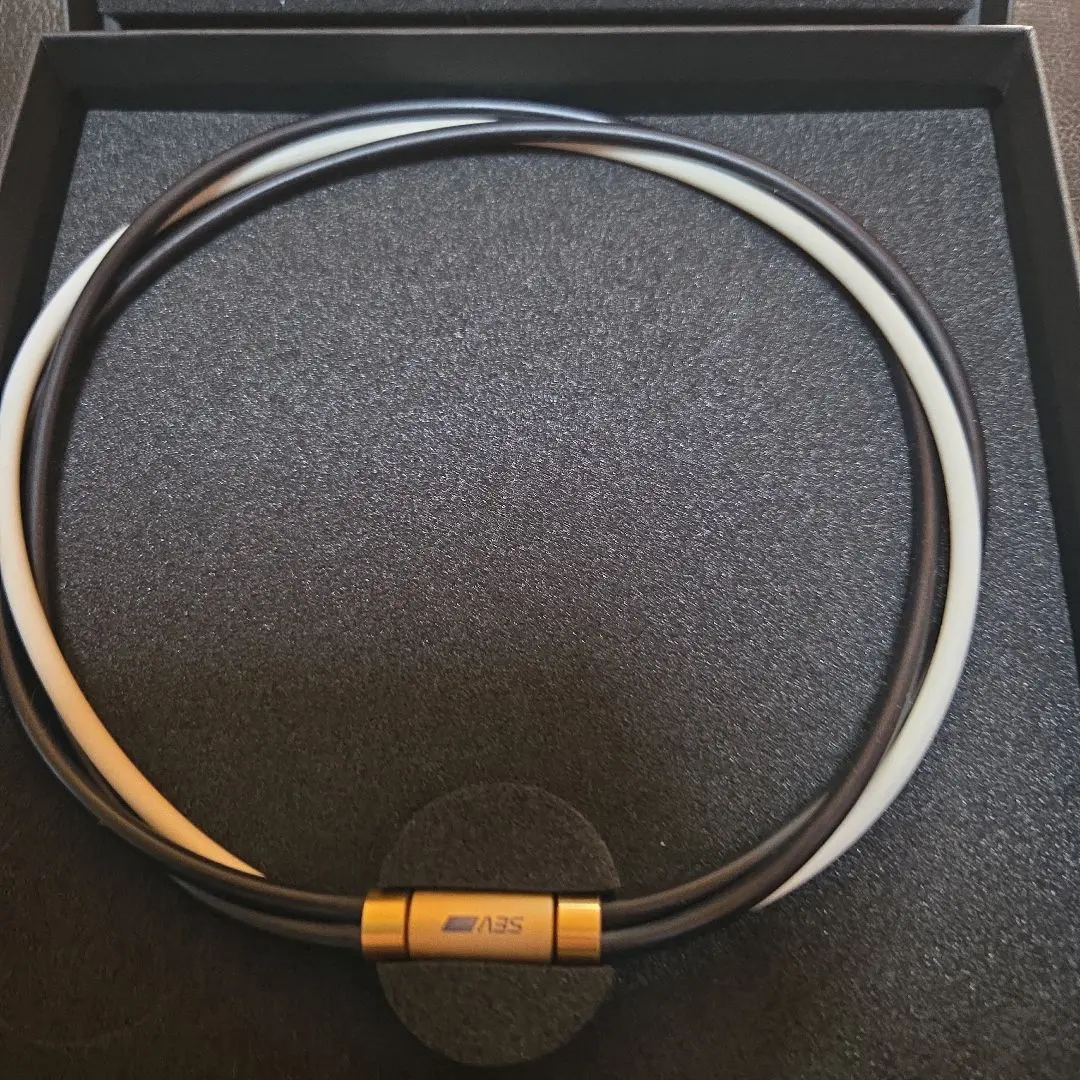 2026年最新】sev ルーパー 3gの人気アイテム - メルカリ