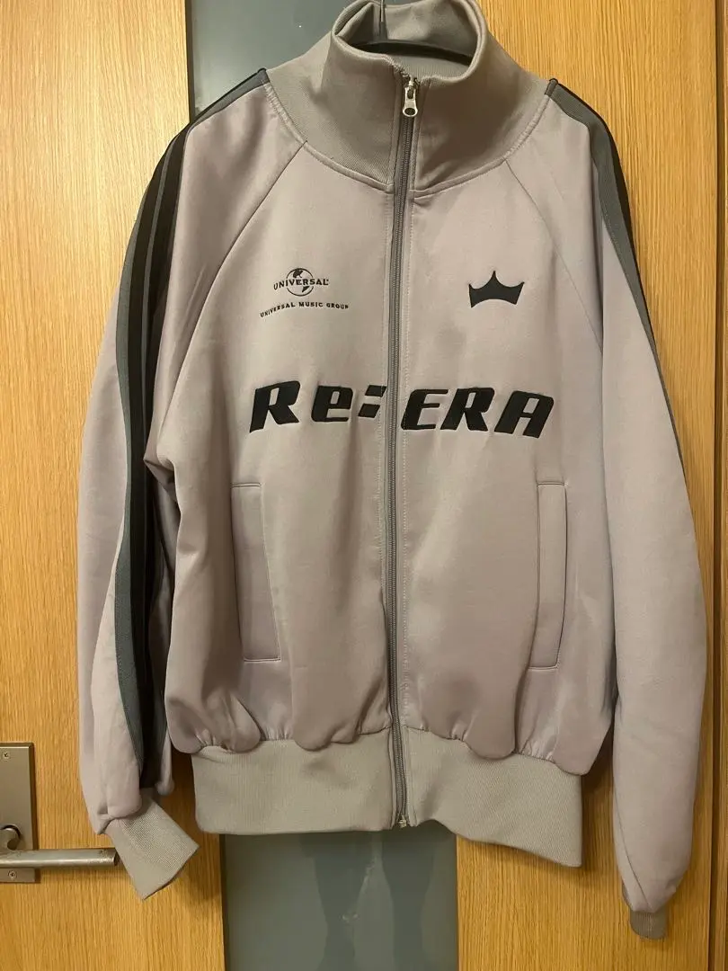 2026年最新】キンプリ トラックジャケットの人気アイテム - メルカリ