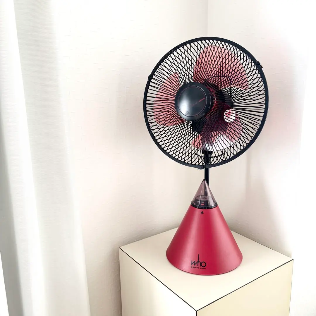 2026年最新】SANYO EF-30CMの人気アイテム - メルカリ