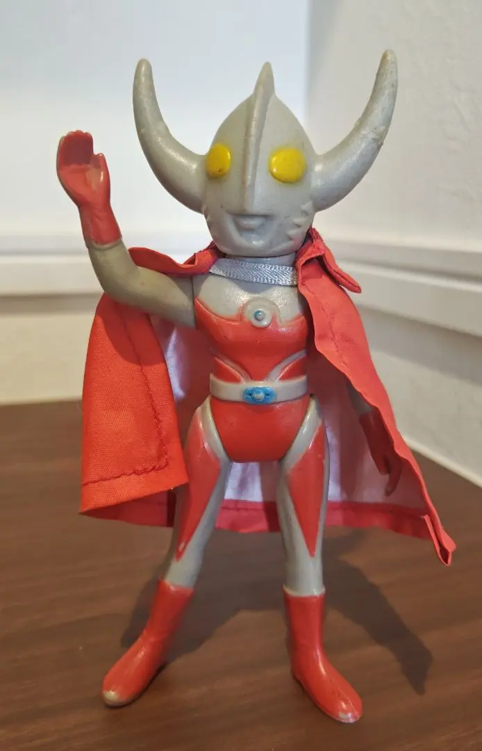 2026年最新】ブルマァク ウルトラの父の人気アイテム - メルカリ