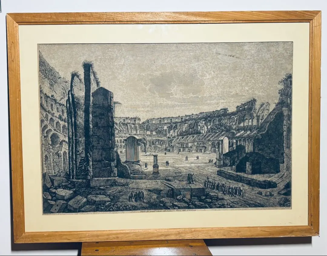 2026年最新】ピラネージの人気アイテム - メルカリ