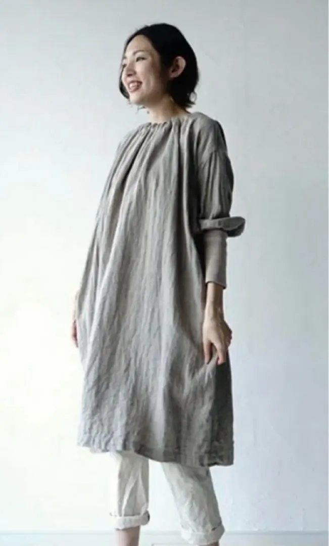 2026年最新】kapoc 割烹着の人気アイテム - メルカリ