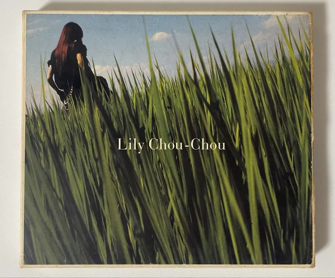 2026年最新】リリイ・シュシュ 呼吸の人気アイテム - メルカリ