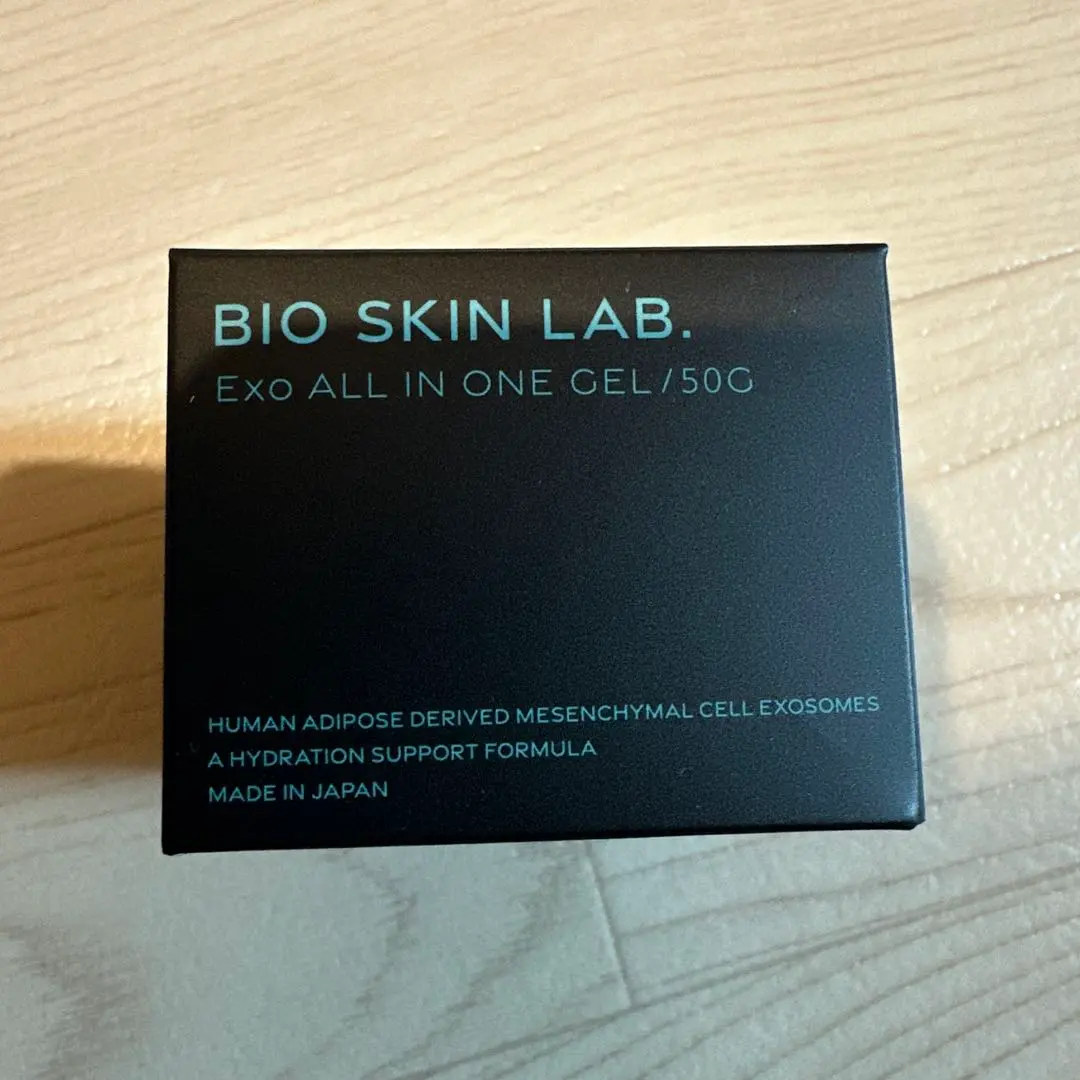 2026年最新】オールインワンジェル 朝倉未来の人気アイテム - メルカリ