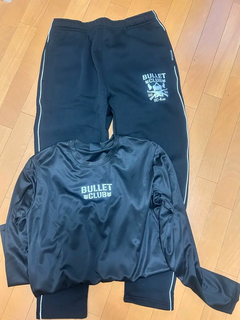 2026年最新】内藤哲也 パンツの人気アイテム - メルカリ