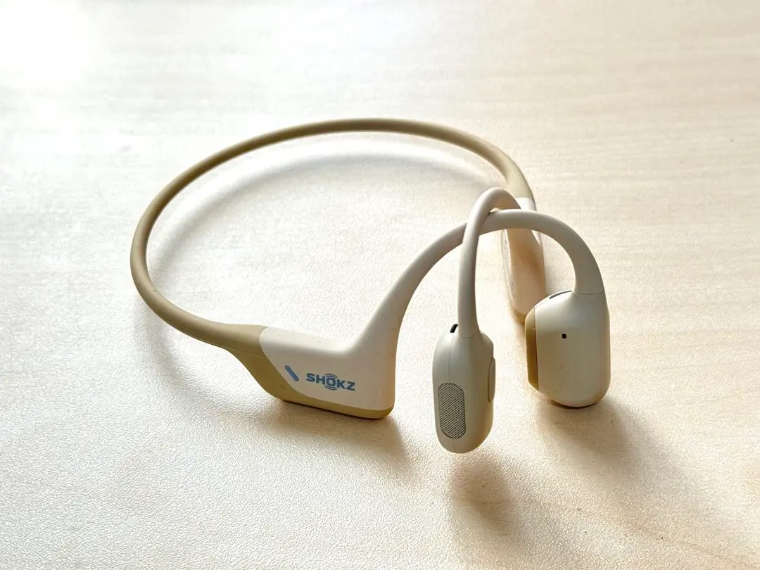 2026年最新】OPen run pro miniの人気アイテム - メルカリ