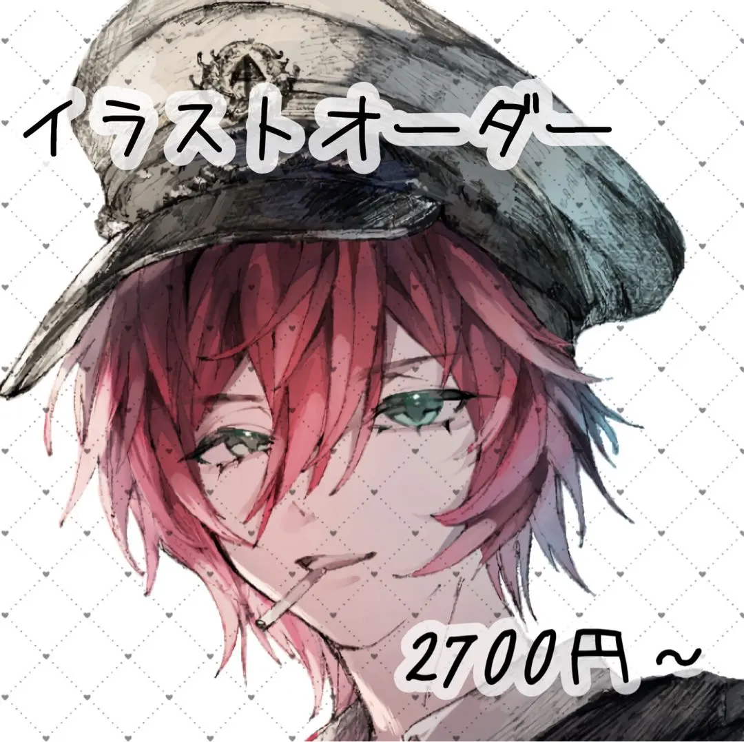 2026年最新】夢絵 nmmnの人気アイテム - メルカリ