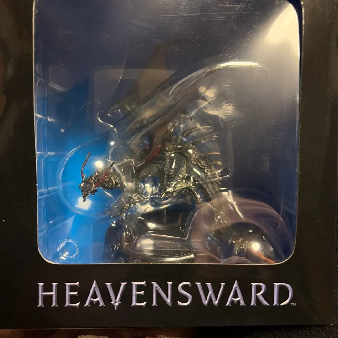 2026年最新】ff14 蒼天のイシュガルド コレクターズエディションの人気