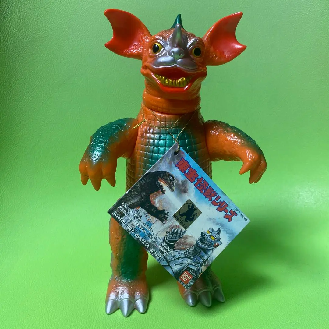 2026年最新】フランケンシュタイン ソフビの人気アイテム - メルカリ