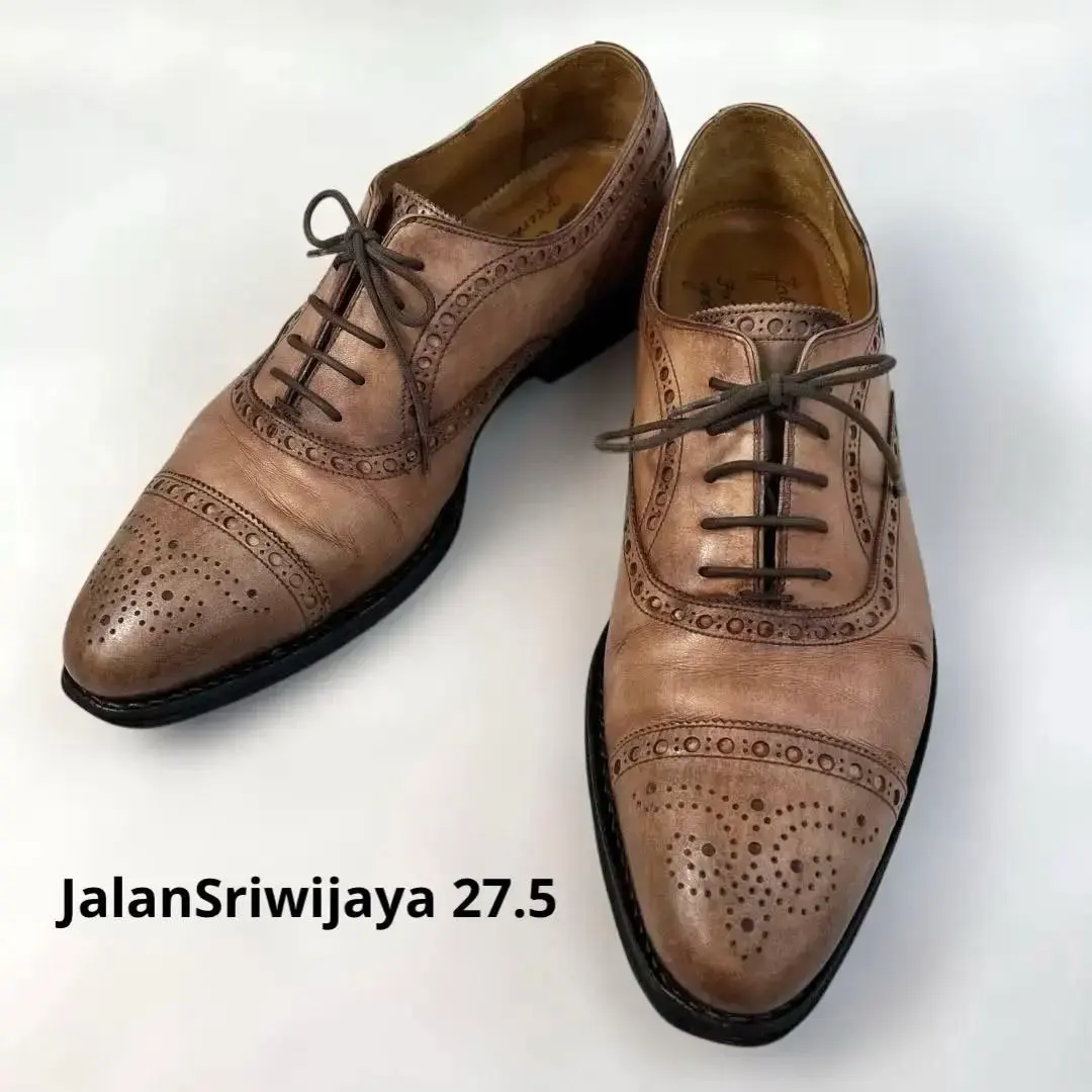 2026年最新】jalan sriwijaya 43の人気アイテム - メルカリ