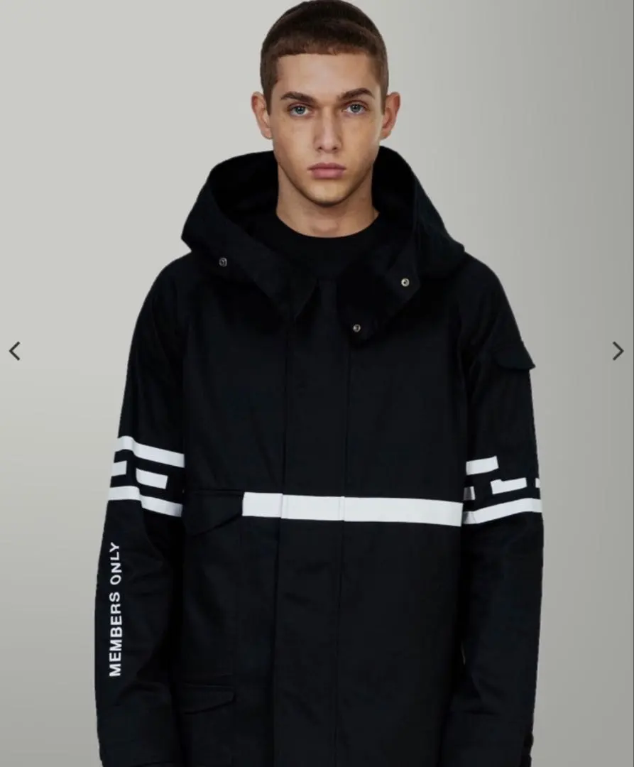 2026年最新】bring me the horizon ジャケットの人気アイテム - メルカリ