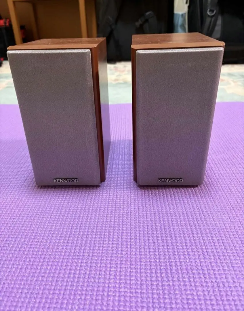 2026年最新】XK-330の人気アイテム - メルカリ