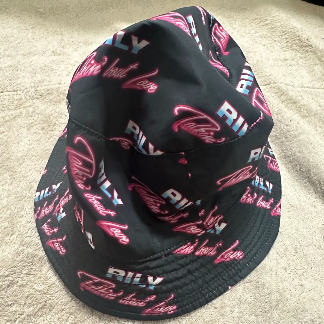 2026年最新】今市隆二 rily バケハの人気アイテム - メルカリ