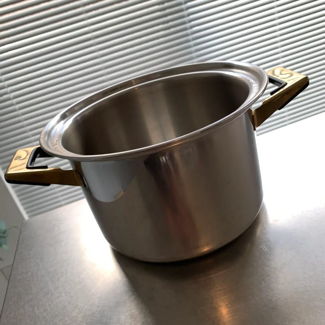 2026年最新】レインボークッカー21cmの人気アイテム - メルカリ