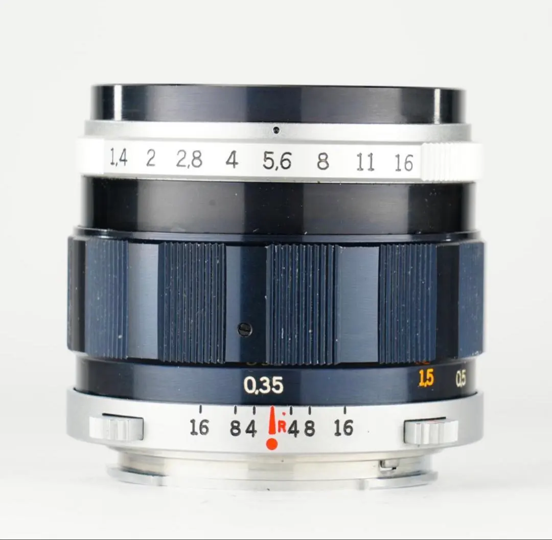 2026年最新】OLYMPUS ZUIKO AUTO-S 40mm F2の人気アイテム - メルカリ