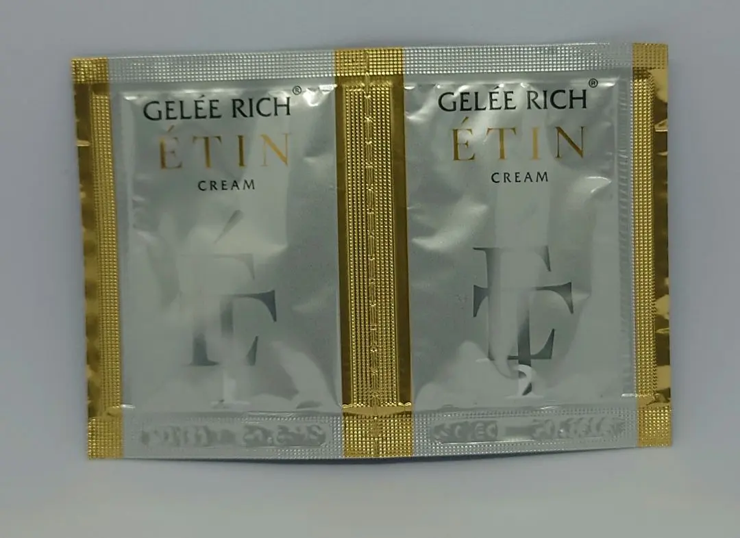 2026年最新】ジュレリッチエタンクリーム30gの人気アイテム - メルカリ