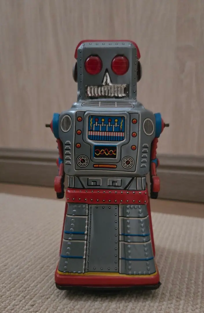 2026年最新】吉屋 ロボットの人気アイテム - メルカリ