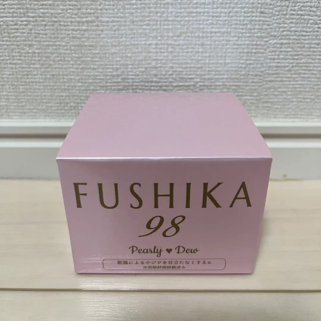 2026年最新】パーリーデュー フシカ98の人気アイテム - メルカリ