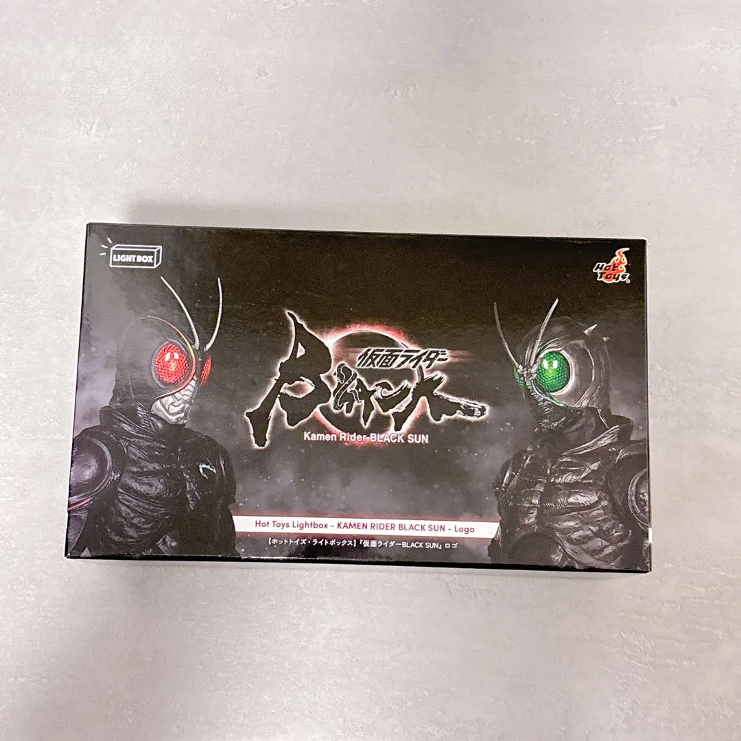 2026年最新】ホットトイズライトボックスの人気アイテム - メルカリ