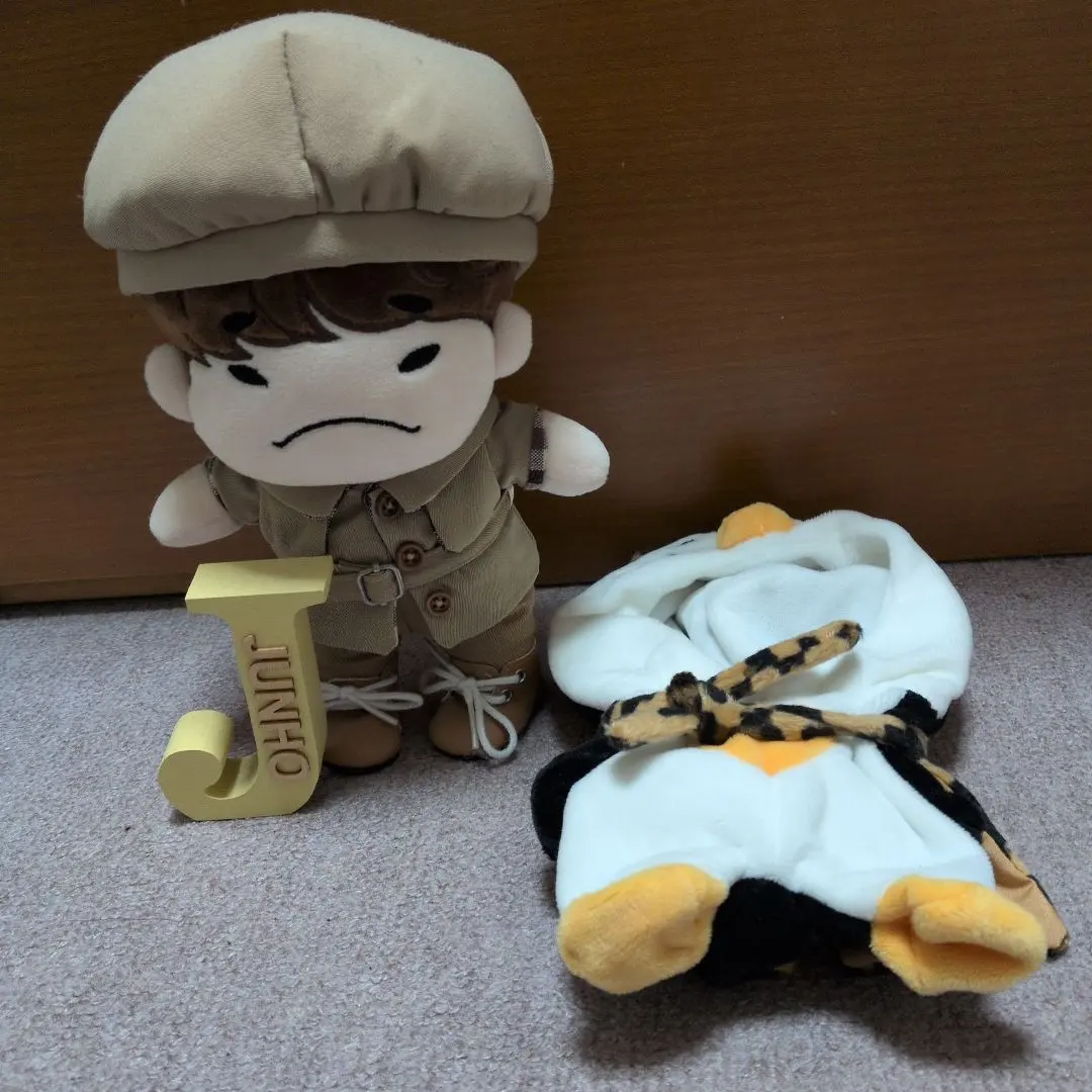 2026年最新】2pm ジュノドールの人気アイテム - メルカリ