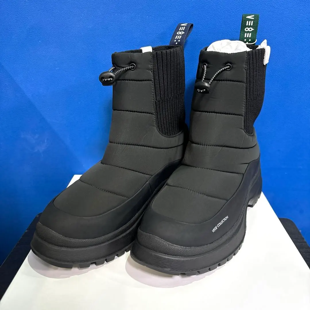 2026年最新】vege×nouerの人気アイテム - メルカリ