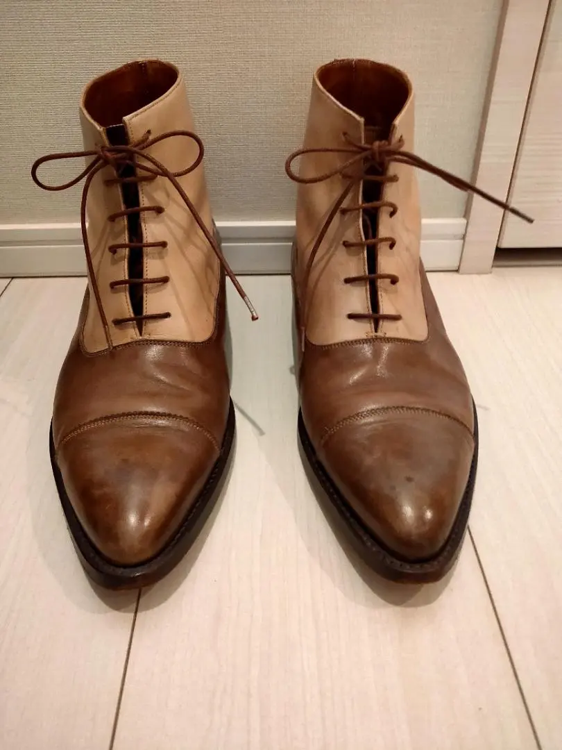 2026年最新】Zintalaの人気アイテム - メルカリ