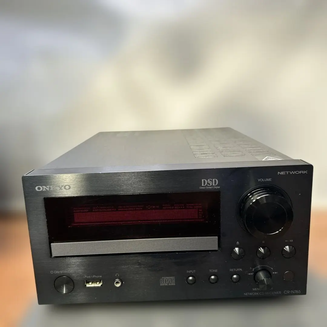 2026年最新】cr n765の人気アイテム - メルカリ