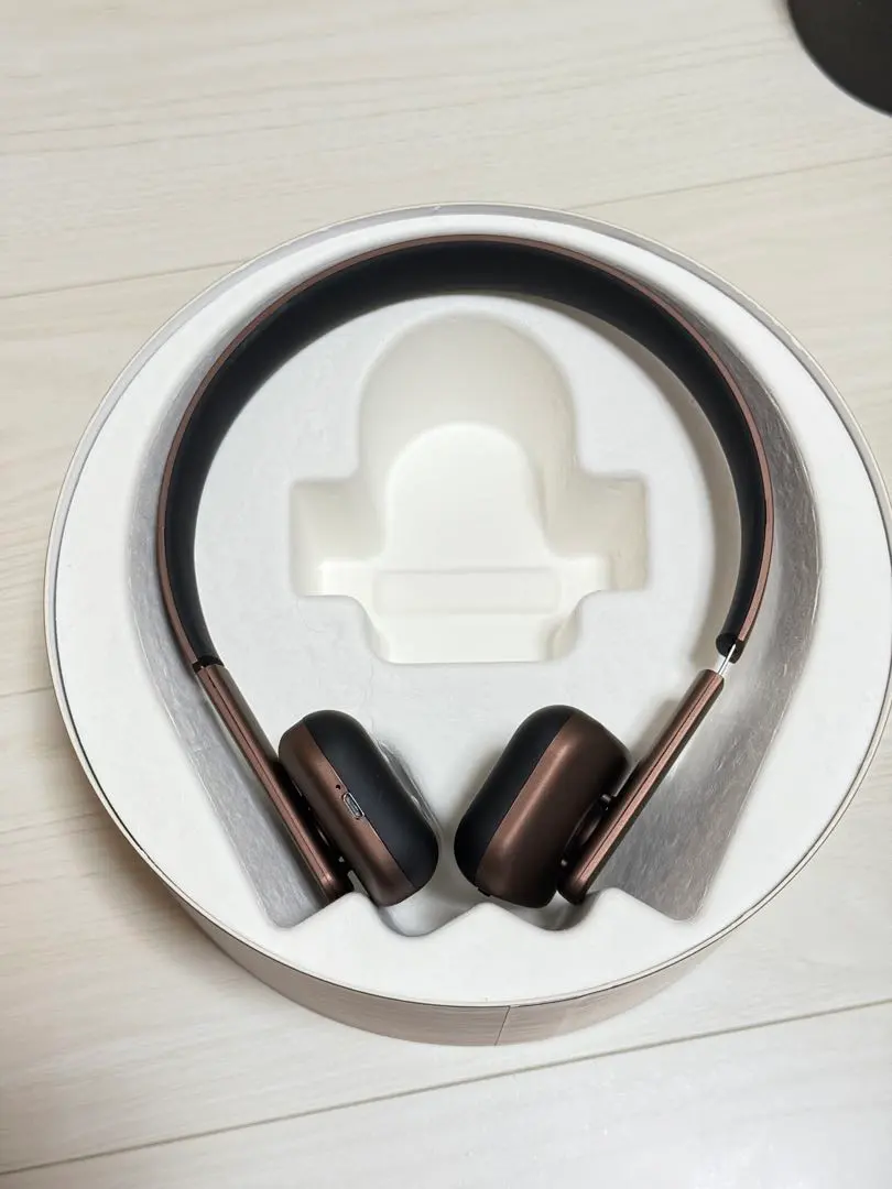 2026年最新】フェイスプレイヤー ジェルパッドの人気アイテム - メルカリ