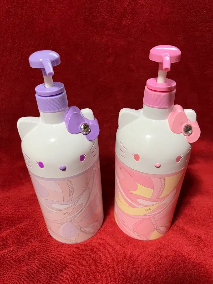 2026年最新】Radyシャンプーボトルの人気アイテム - メルカリ