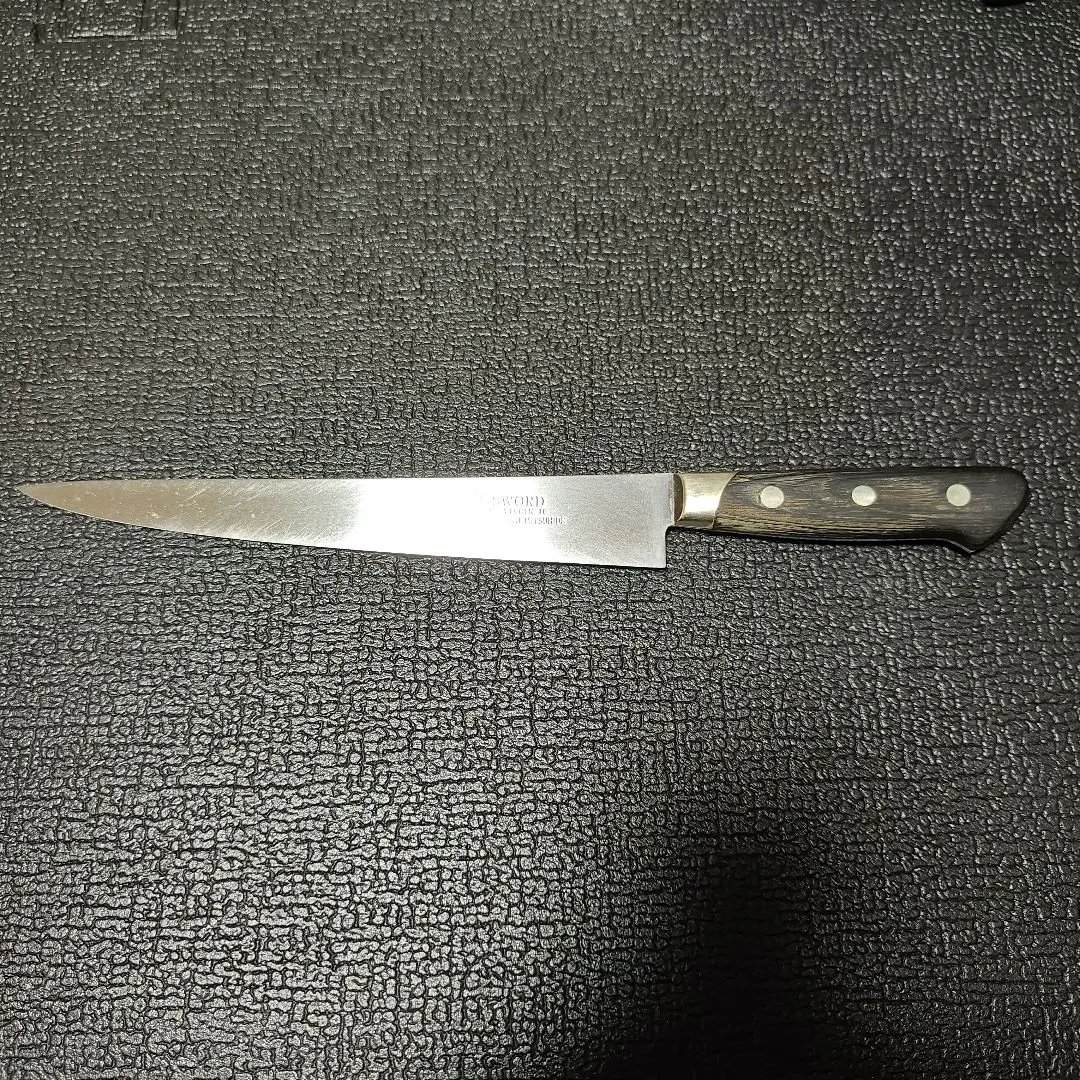 2026年最新】堺一文字光秀の人気アイテム - メルカリ