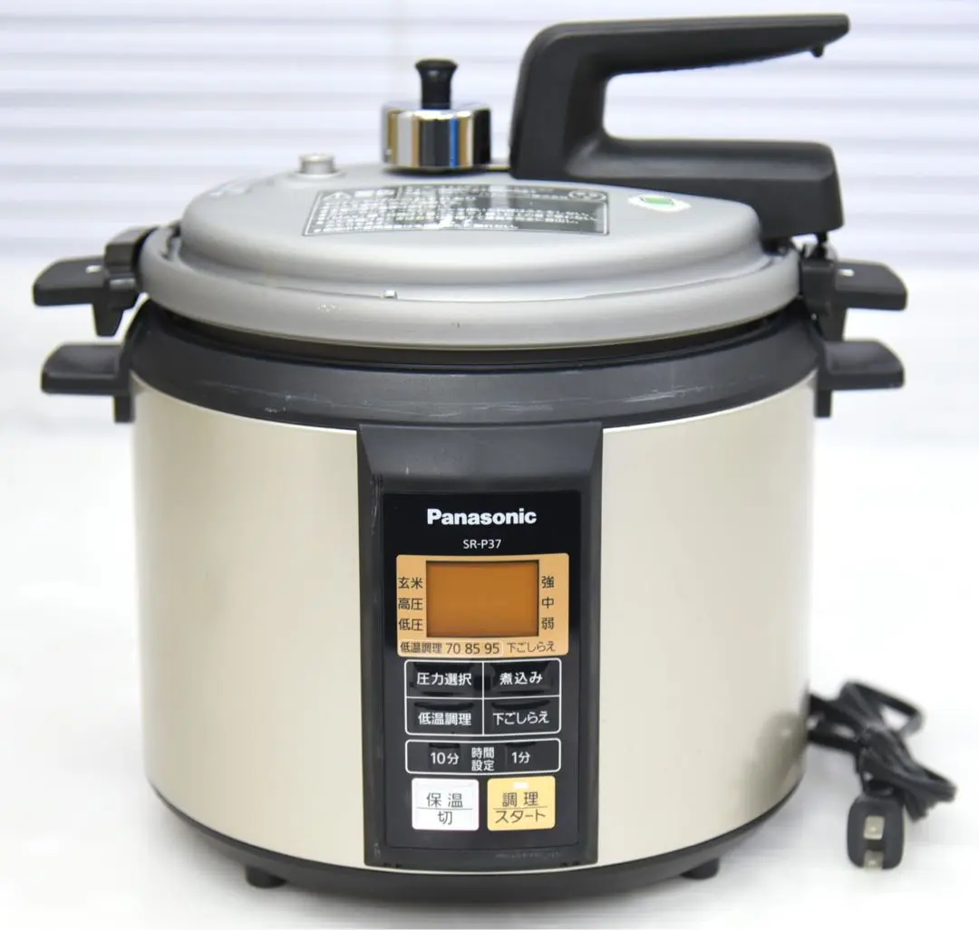 2026年最新】sr-p37の人気アイテム - メルカリ