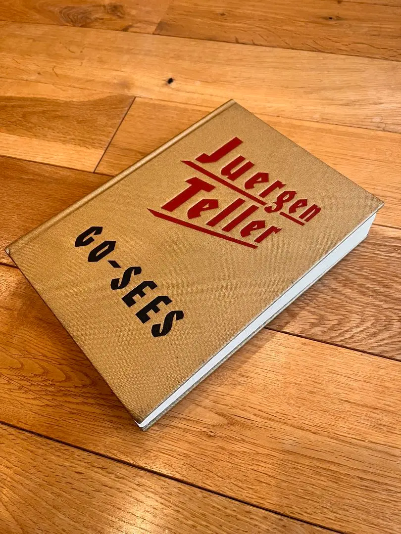 2026年最新】ユルゲンテラーの人気アイテム - メルカリ