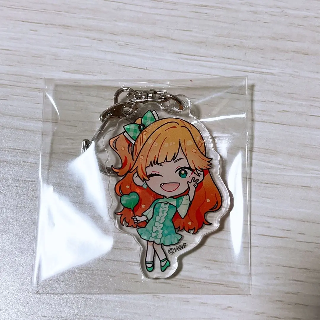 2026年最新】ちゅーたん honeyworksの人気アイテム - メルカリ