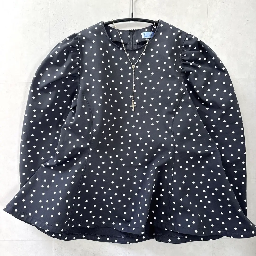 2026年最新】組曲 セツコサジテールの人気アイテム - メルカリ