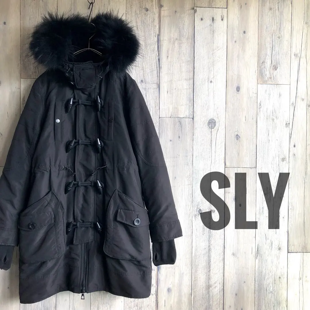 m74132478011_1.jpg?1769259800