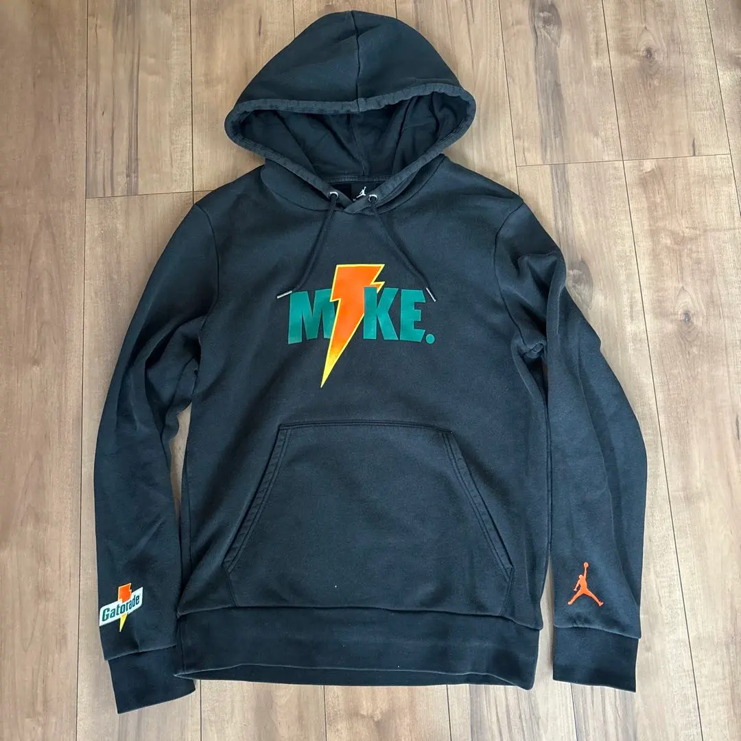 2026年最新】ゲータレード パーカーの人気アイテム - メルカリ