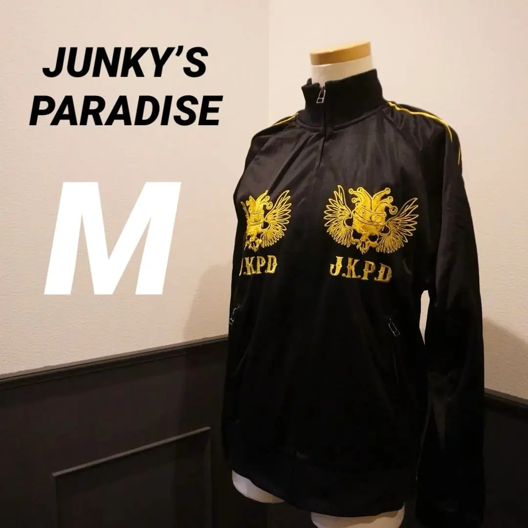 2026年最新】JKPDの人気アイテム - メルカリ