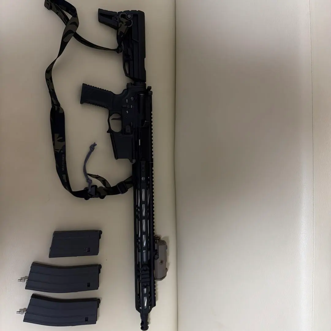 2026年最新】mtr16の人気アイテム - メルカリ